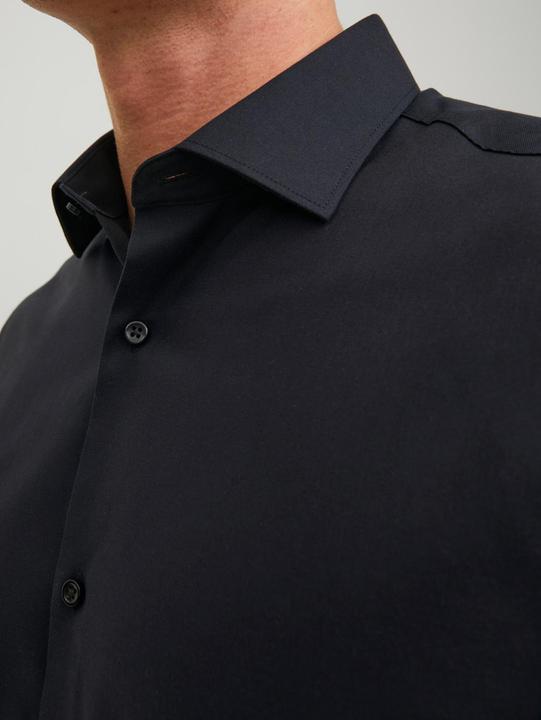 Actual product image Jack & Jones Parker (XL)