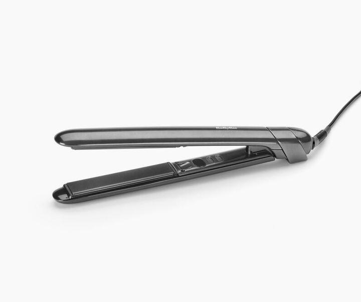 Image du produit BaByliss Shine ST620E