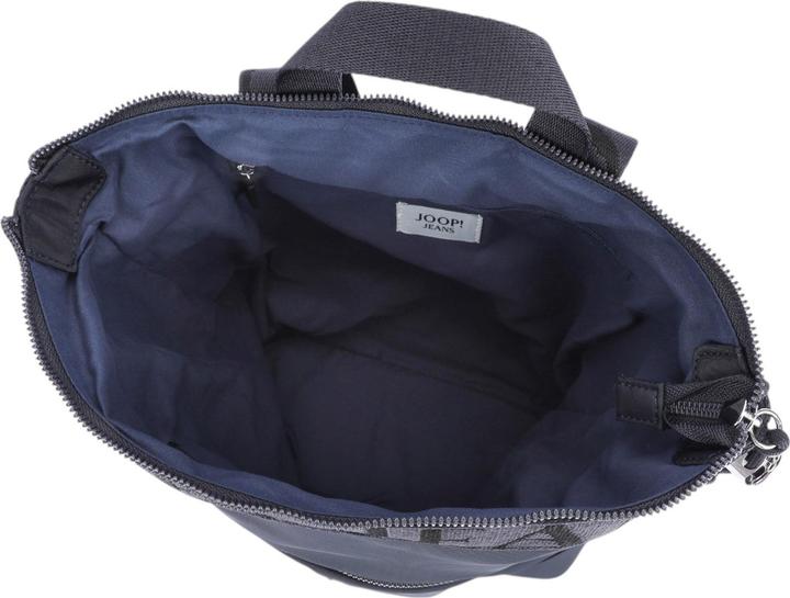 Produktbild Joop! Lietissimo 1.0 Elva Backpack lvz