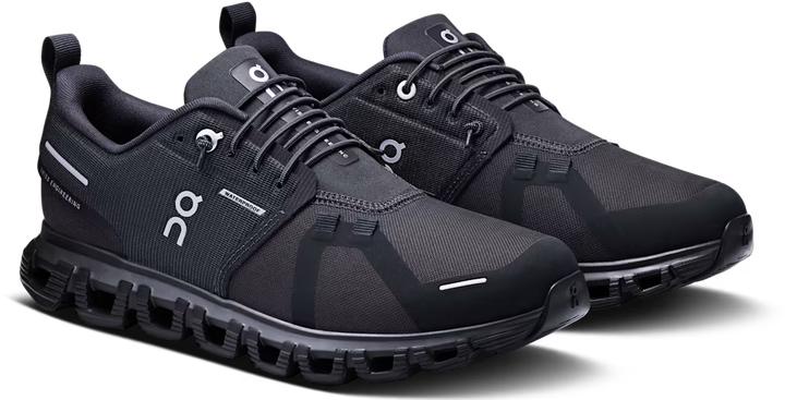 Immagine prodotto On Running Cloud 6 WP (37.5)