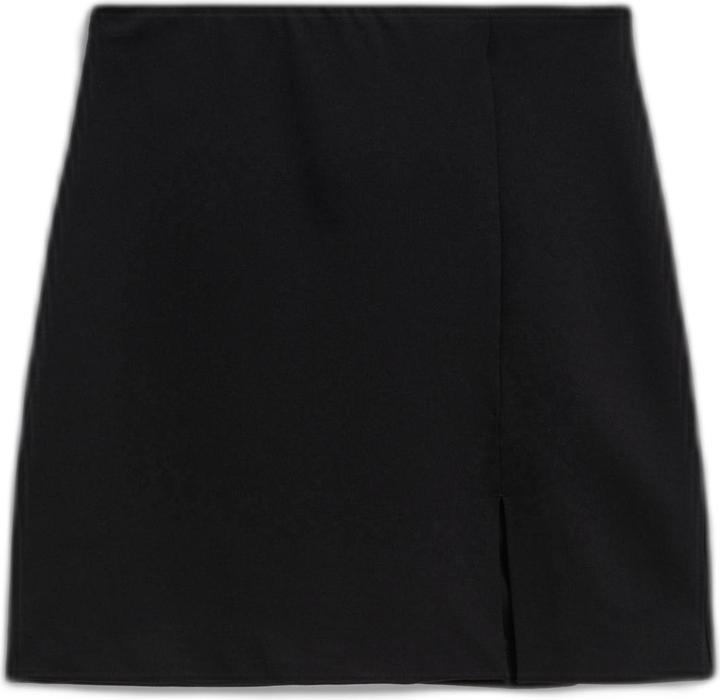 Produktbild Armedangels Women's Vanjaraa (L)