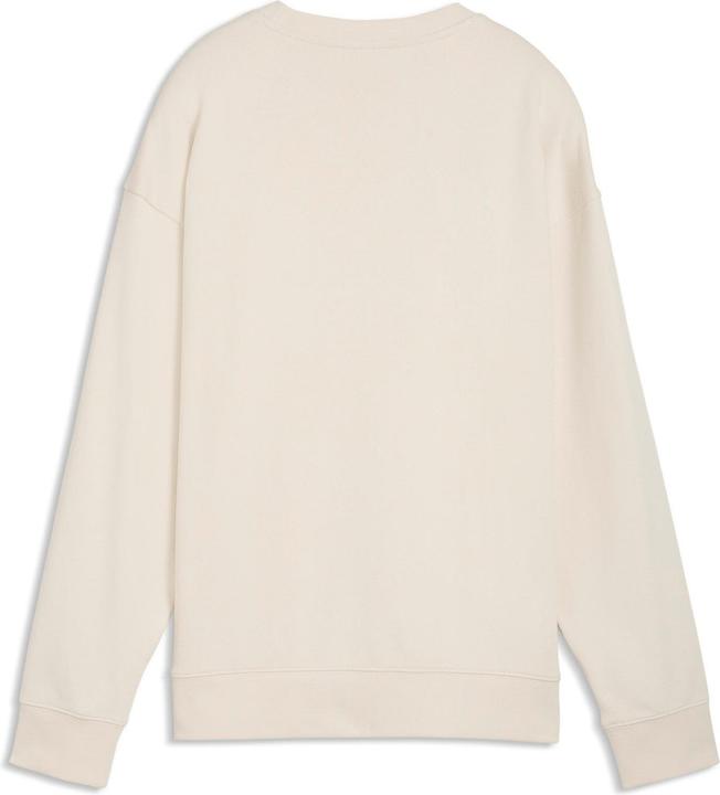 Image du produit Puma ESS ELEVATED Comfort Crew TR (XS)