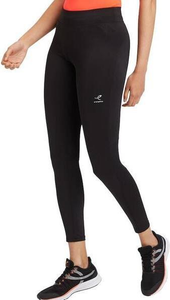 Image du produit Energetics Legging Patani (36)