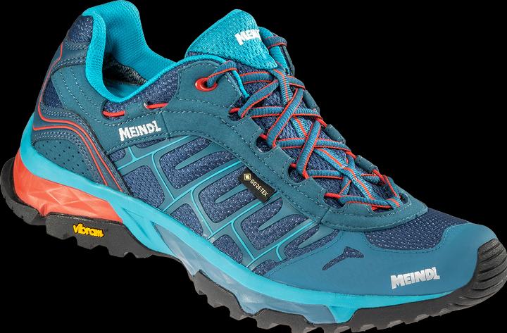 Produktbild Meindl Finale GTX Schuhe (45)