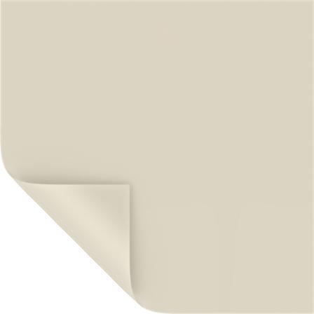 Produktbild Da-Lite Fast-Fold Deluxe Screen System Projektionsleinwand (157", 16:10)