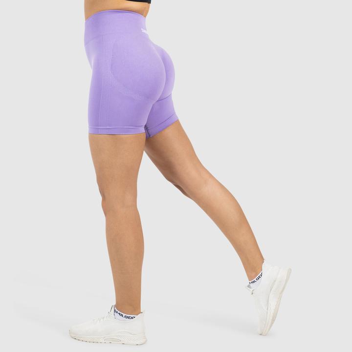 Image du produit Smilodox Shorts Nomeli Scrunch (M)