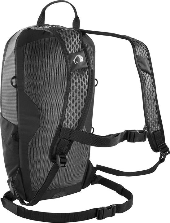 Produktbild Tatonka Active Pack Wanderrucksack 42 cm (9 l)