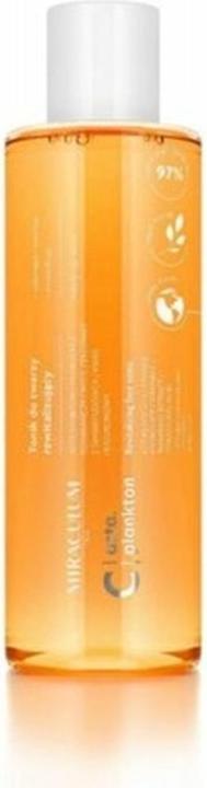 Produktbild MIRACULUM ASTA.PLANKTON C Vitalisierendes Gesichtswasser (Gesichtswasser, 200 ml)