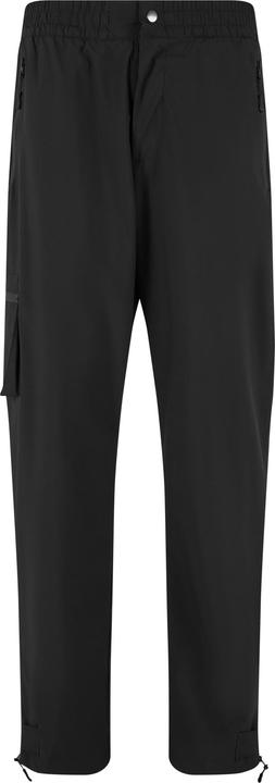 Immagine prodotto Mjgonzales Tech (L)