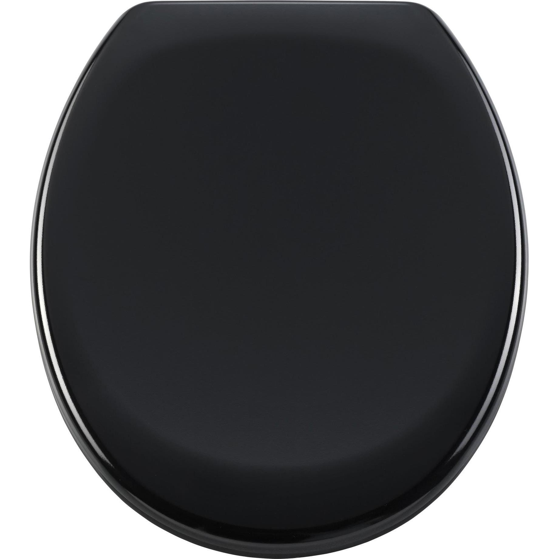 Thumbnail - Diaqua, WC Deckel, Barbana Slow Down