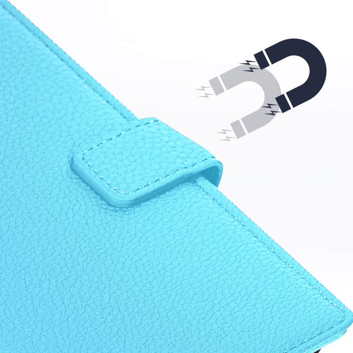 Image du produit Avizar Série Lenny (Vivo X90 Pro)