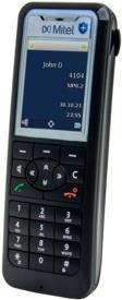 Immagine prodotto Mitel Microtelefono 612dt