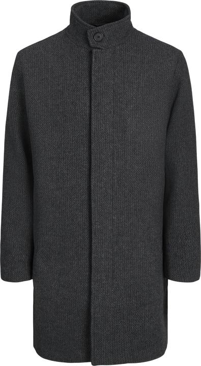 Produktbild Jack & Jones Jprblawilson Wool Coat Sn (L)