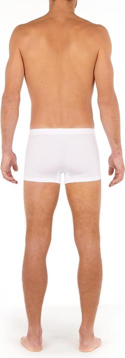 Produktbild HOM Supreme Cotton BoxerBrief (M, Einzelpack)