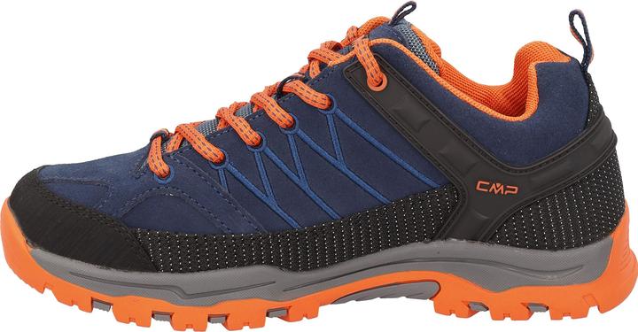 Image du produit CMP Campagnolo Rigel Low WP (39)