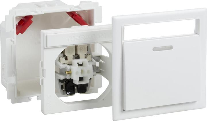 Actual product image Schneider CAD32UD