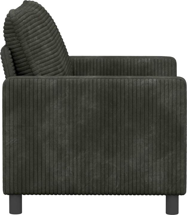 Produktbild vidaXL Sofa