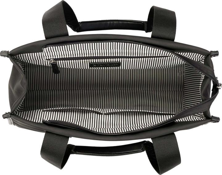 Immagine prodotto Tom Tailor Yara Shopper Tasche 37 cm (11 l)