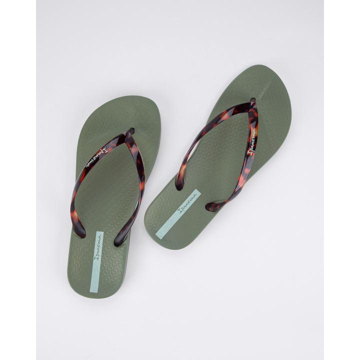 Actual product image Ipanema 's flip-flops anatomica connect (37)