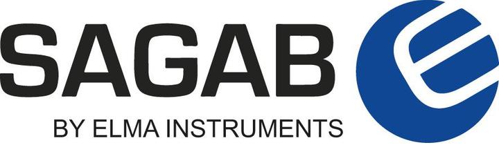 Actual product image Elma Instruments Elma Volt Stick Bright. Berøringsfri polsøger 20-1000V