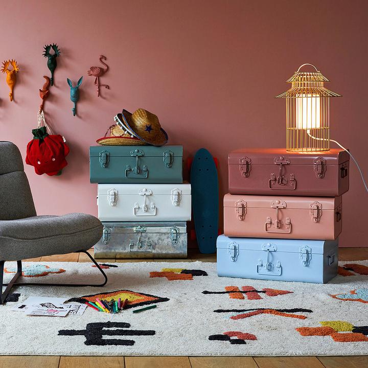 Actual product image AM.PM Denise (47 x 27 x 19 cm)