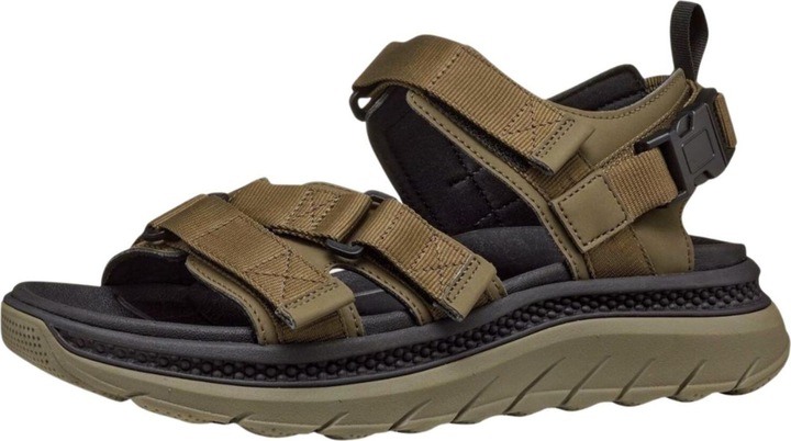 Actual product image Geox Sandalen (40)