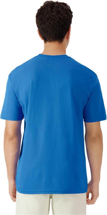 Produktbild Gildan TShirt Leicht Baumwolle (M)