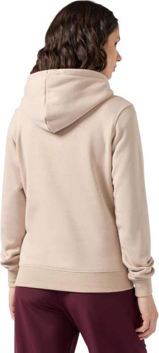 Image du produit Champion Damen-Kapuzenpullover beige (L)