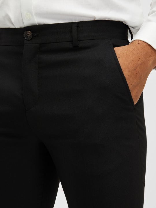 Immagine prodotto Selected Homme Pantaloni in tessuto (90)