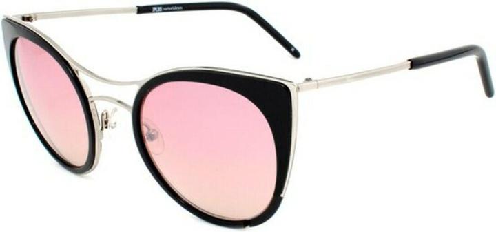 Image du produit Jplus Ladies' Sunglasses JP3038-01 Ã˜ 51 mm