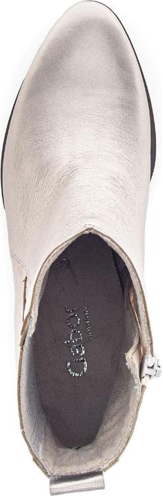 Actual product image Gabor Stiefelette (38)