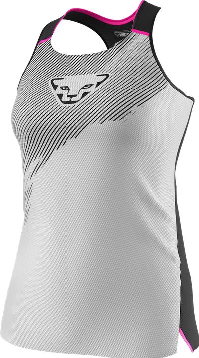 Produktbild Dynafit Dna Tanktop (L)