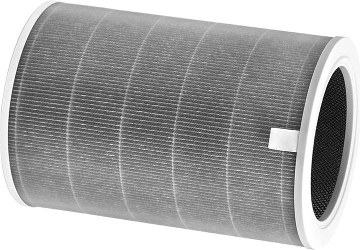 Produktbild Roboparts HEPA Filter für Xiaomi Air Cleaner 2, 2H, 2S, 3, 3H, Pro