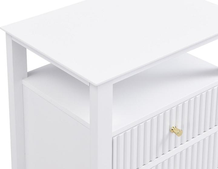 Actual product image Vente-unique Niriva (48 x 35 x 62 cm)