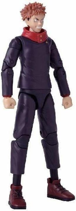 Produktbild Bandai Actionfiguren