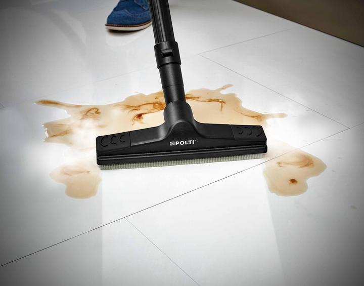 Actual product image Polti PVCH0021 (4 bar, 2250 W)