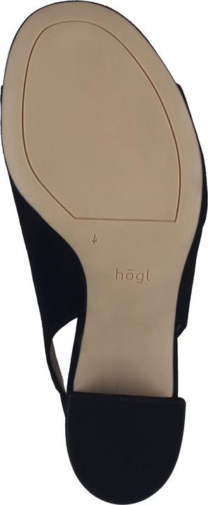 Immagine prodotto Högl Sandalen (34.5)