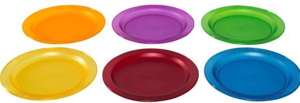 Produktbild Guzzini Pic Boll