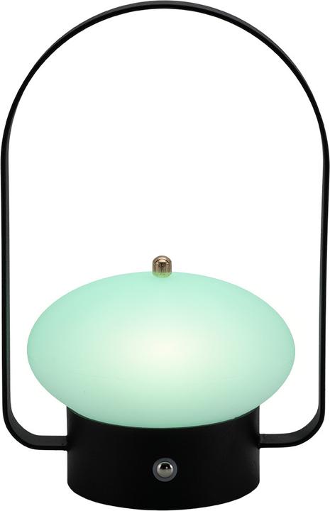 Image du produit Securit Lampe de table BARCELONA (115 lm)