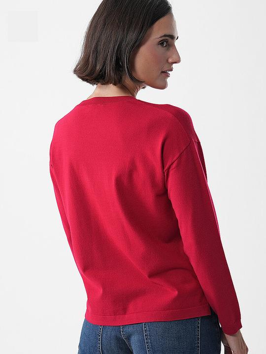 Produktbild Katestorm 874-119884 (M)