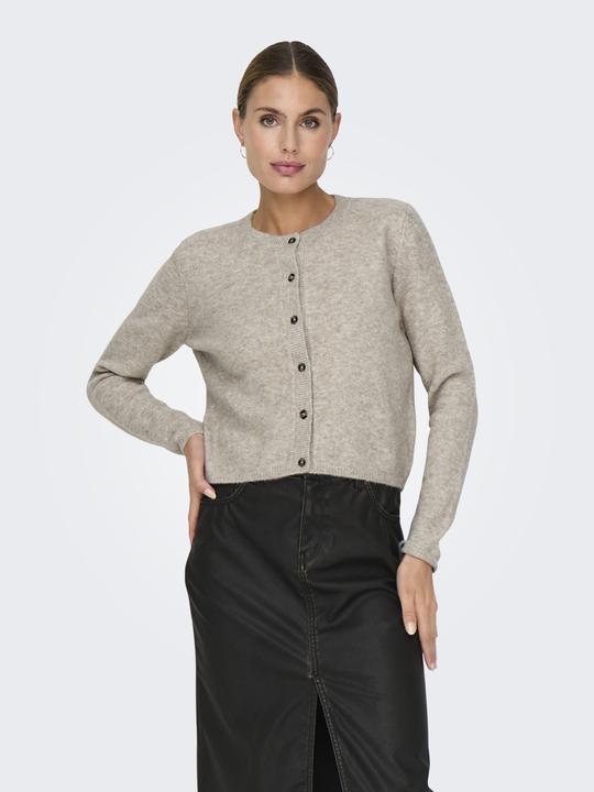 Produktbild JdY JDYCHLOE Strickjacke Strickjacke (S)