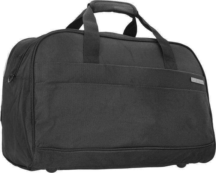 Produktbild D&N Bags & More - Sporttasche (48 l)