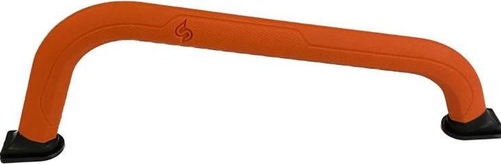 Slingshot SlingGrip Carbon V1 Front