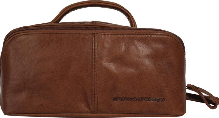 Immagine prodotto Spikes & Sparrow Kulturtasche