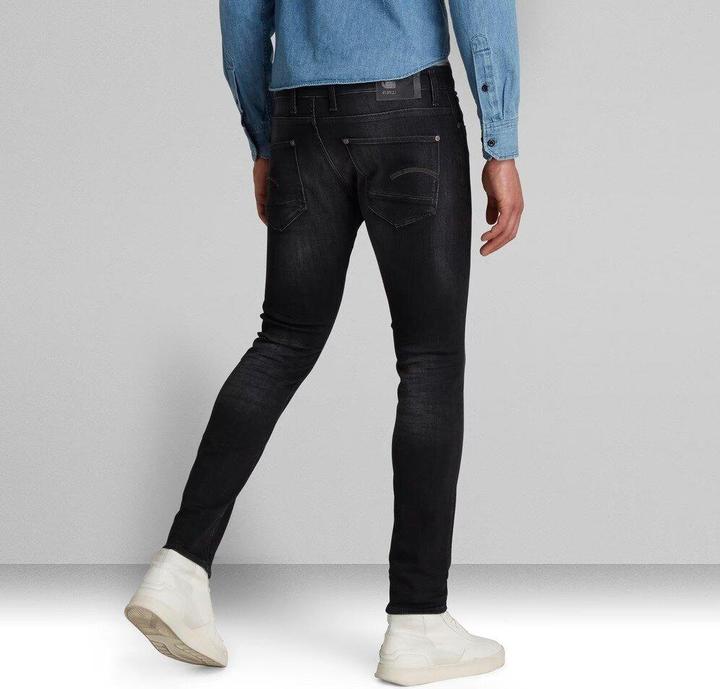 Actual product image G-Star Jeans Skinny Fit "Revend (W31/L32)