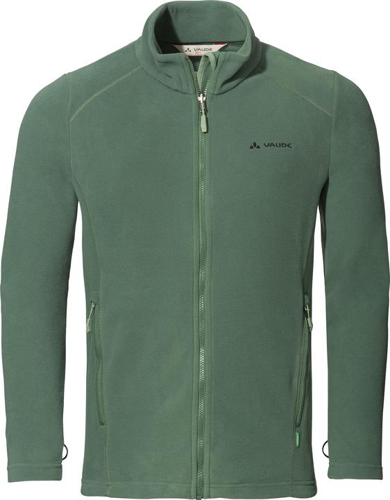 Produktbild Vaude Rosemoor II (XXL)