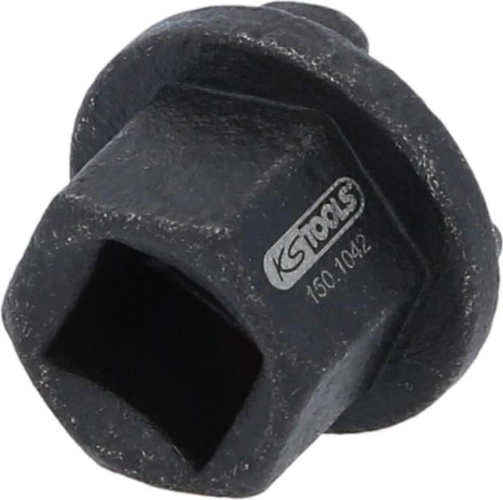 Actual product image KS Tools 150.1042