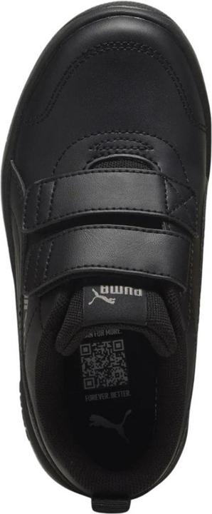Image du produit Puma - Baskets COURTFLEX V3 - Enfant (32)