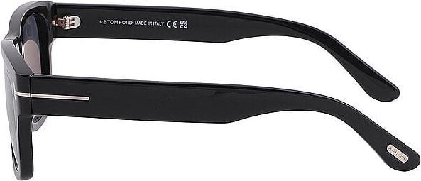 Produktbild Tom Ford FT1303/55