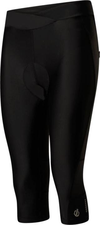 Immagine prodotto Dare2b Worldly Gel Capri (34)